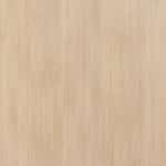 DuraSafe 770 Sunkissed Oak
