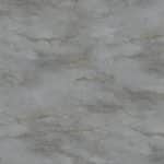 DuraSafe 937 STORM GREY