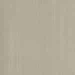DuraSafe 9611 Banyan Timber  jpg