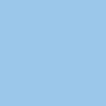 DuraSafe284 Sky