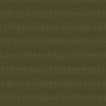 DuraSafe_Regrowth Design_1.8x3.6