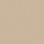 DuraSafe_Seasonal Winds Design_1.8x3.6