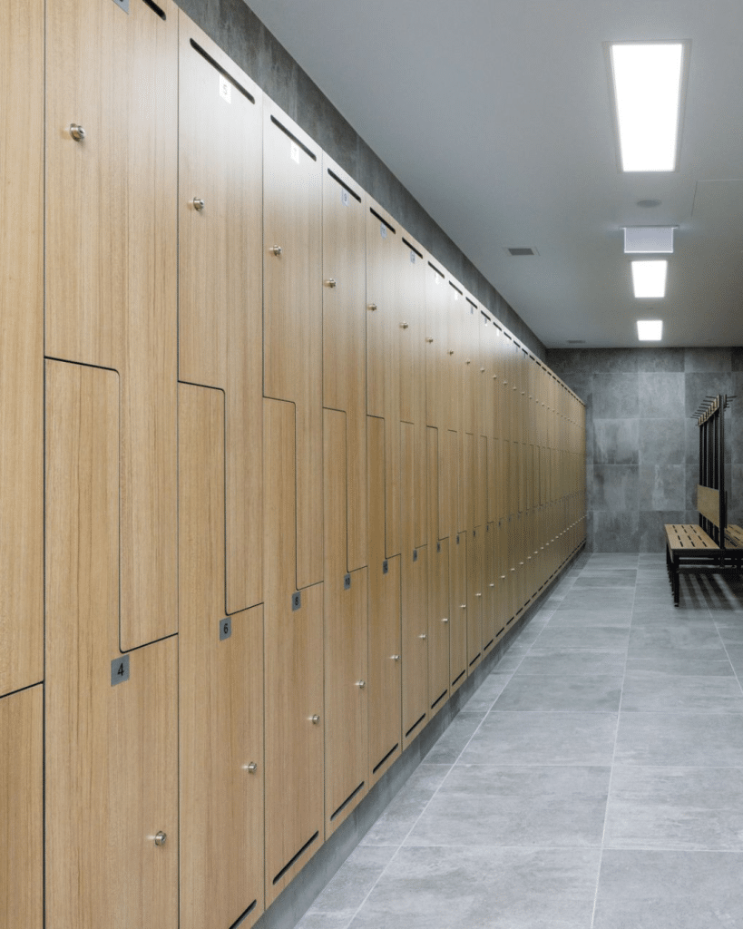 education-sector-lwm