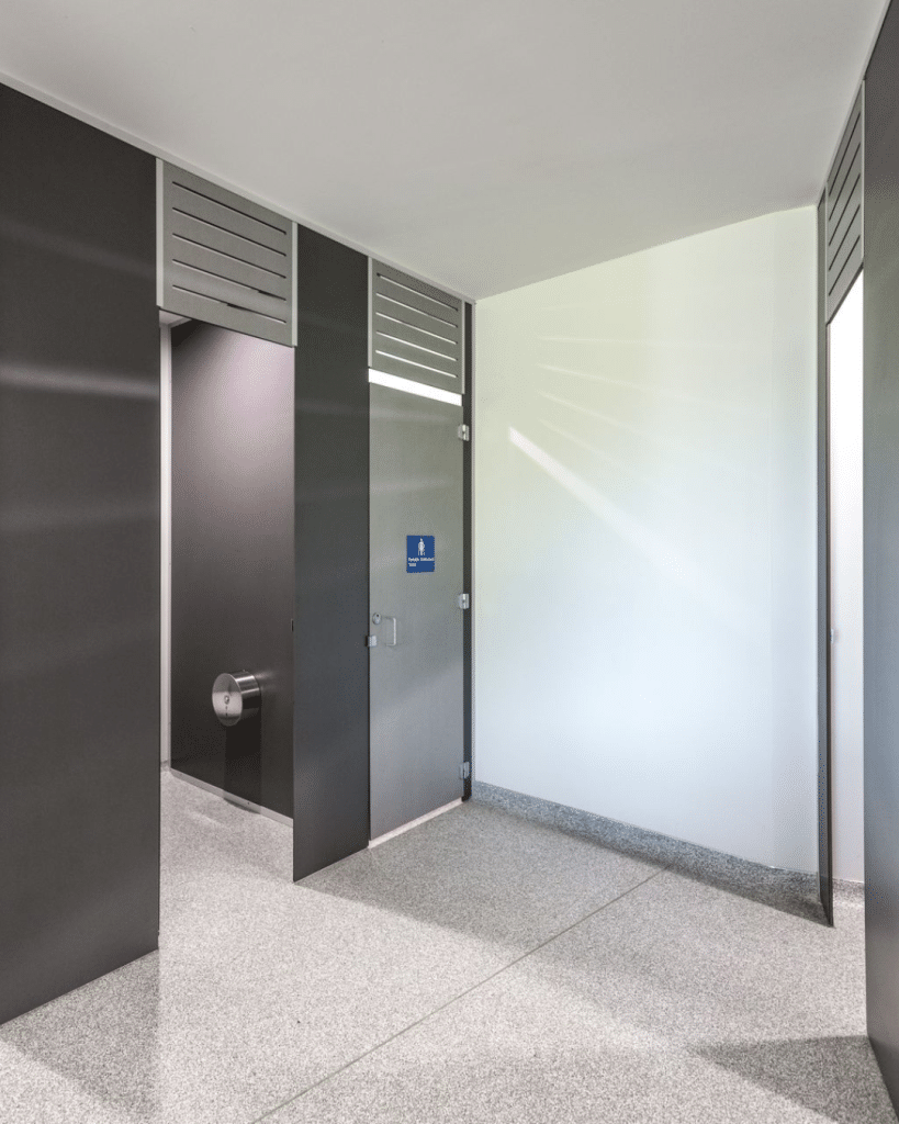 education-sector-toilet-partitions-
