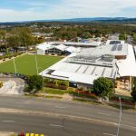 Charlestown Bowling Club is a friendly club which caters for families, friends & work groups. The meals are very tasty & the menu offers something for everyone