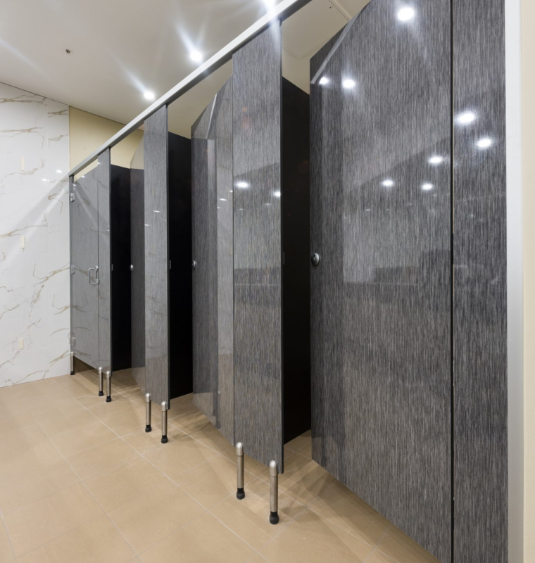 Pedestal Mount Overhead Braced Archives Page 2 of 3 Toilet and